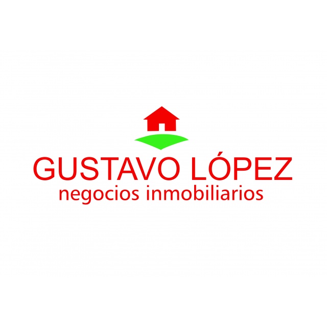 Gustavo Lopez Tolosa