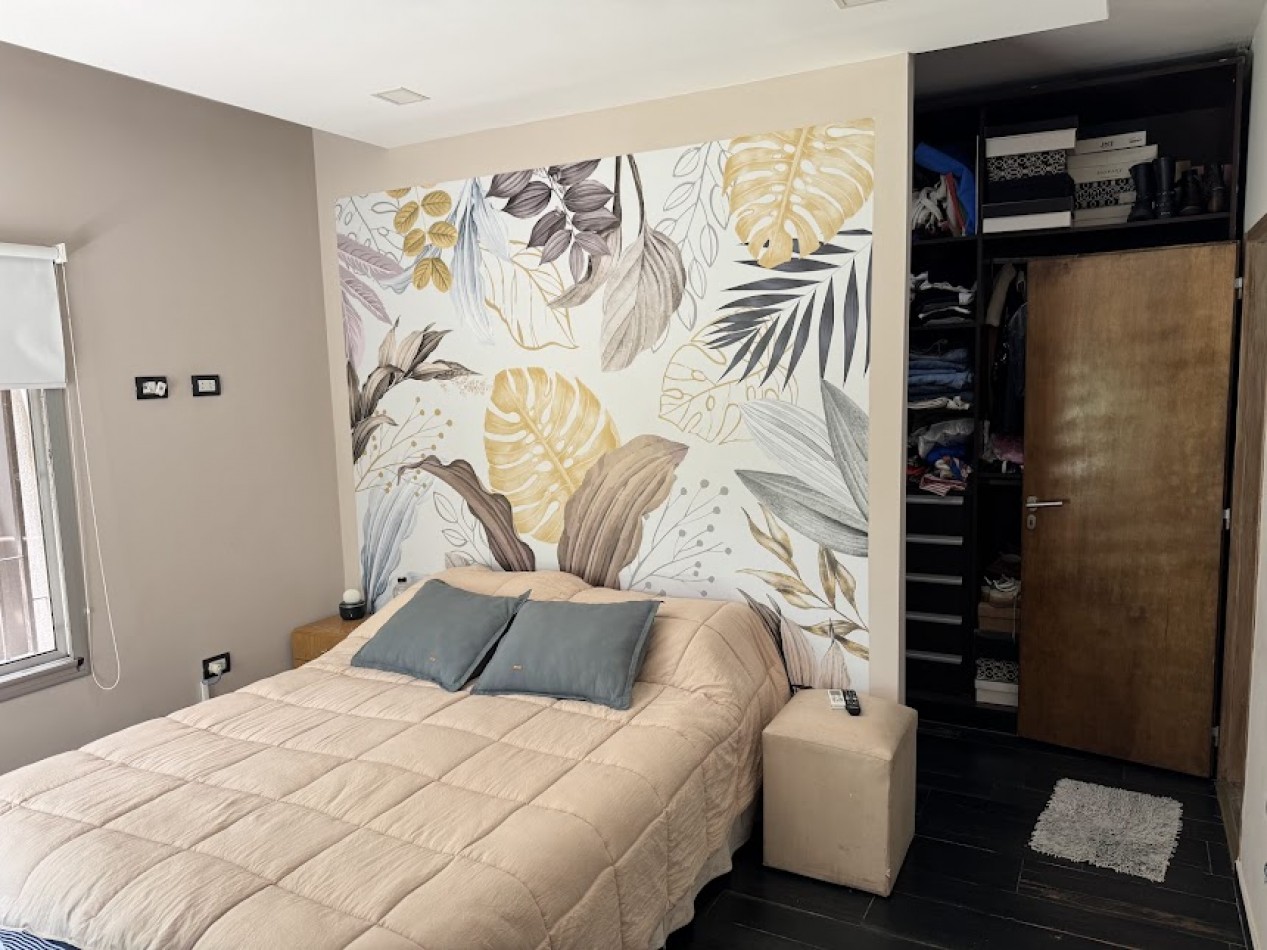 CASA-ALDAO-3 DORMITORIOS-PISCINA