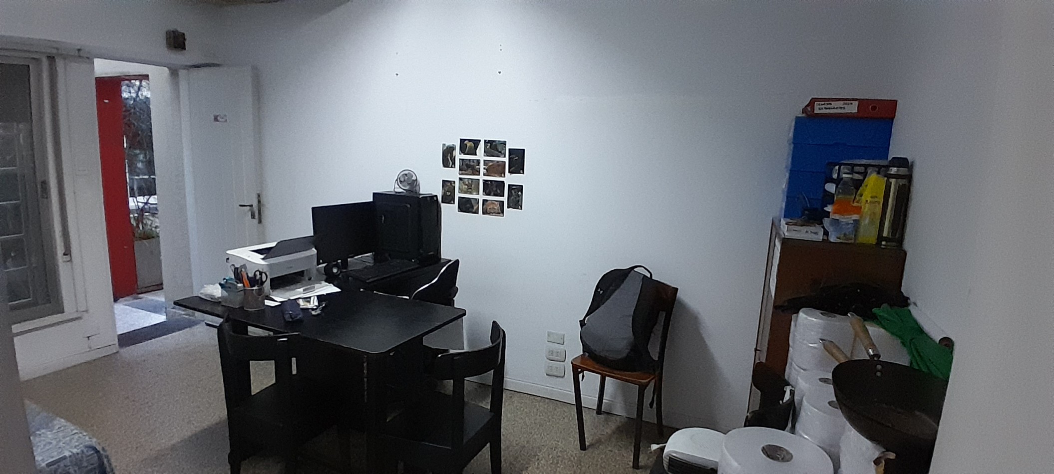 VENTA-CASA LOCAL-3 PLANTAS-IDEAL INVERSION-MUY BUEN ESTADO