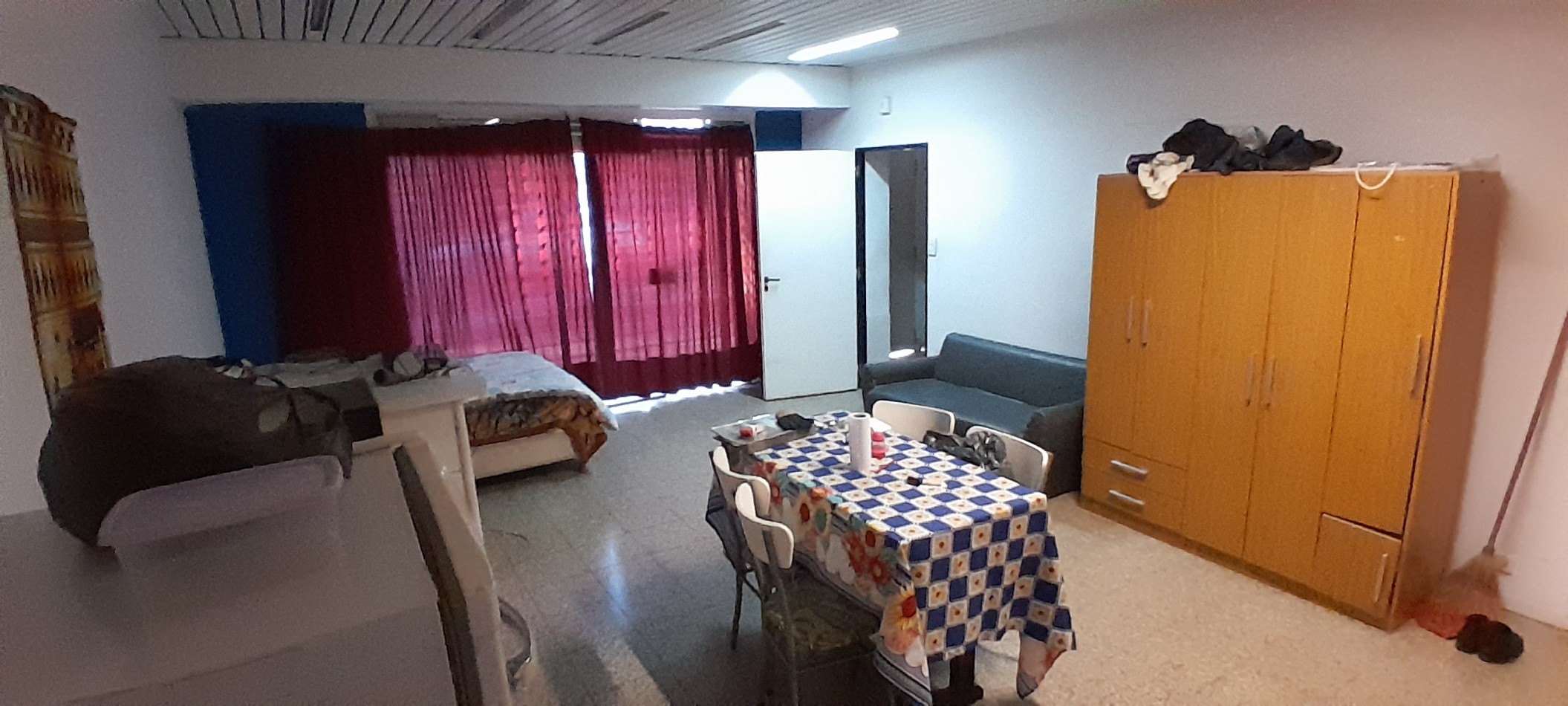 VENTA-CASA LOCAL-3 PLANTAS-IDEAL INVERSION-MUY BUEN ESTADO