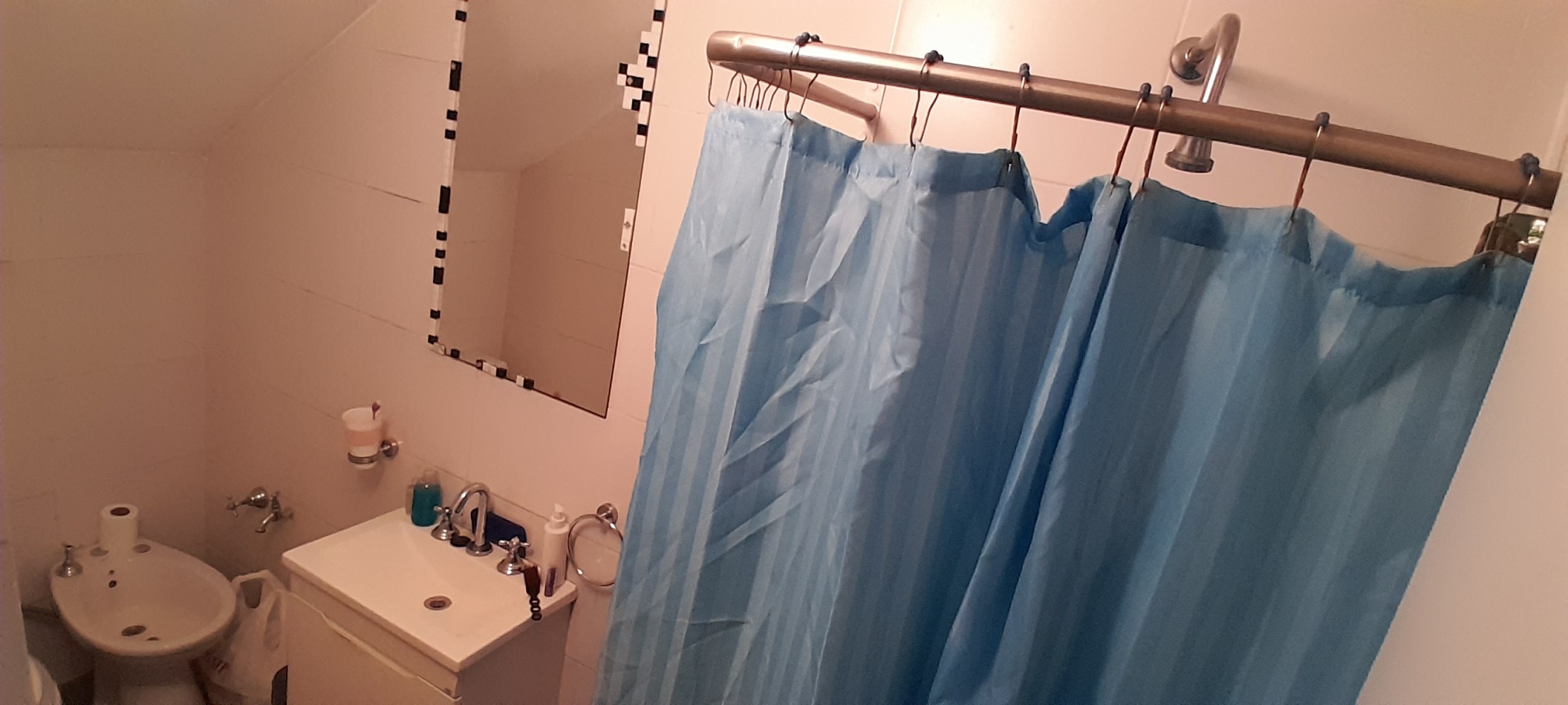 VENTA-CASA LOCAL-3 PLANTAS-IDEAL INVERSION-MUY BUEN ESTADO