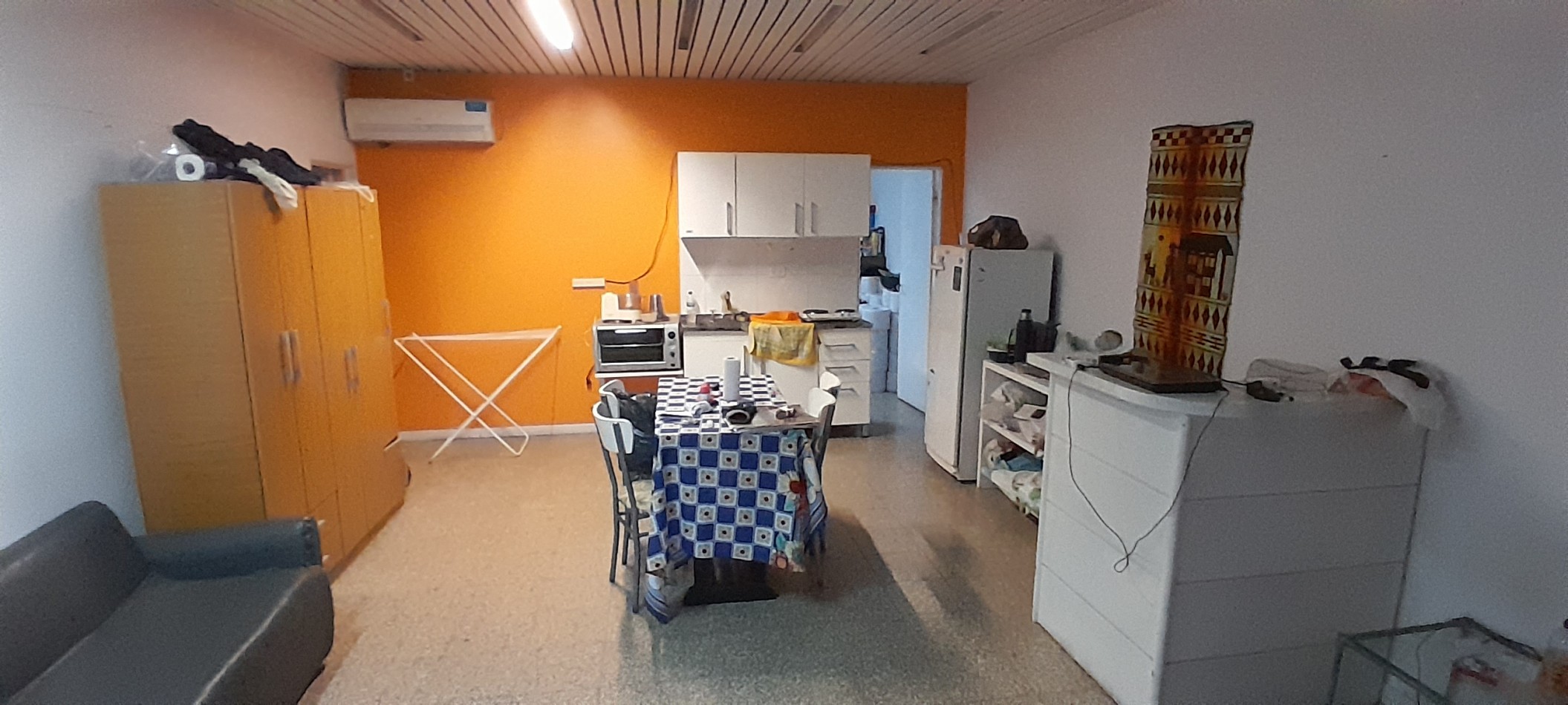 VENTA-CASA LOCAL-3 PLANTAS-IDEAL INVERSION-MUY BUEN ESTADO