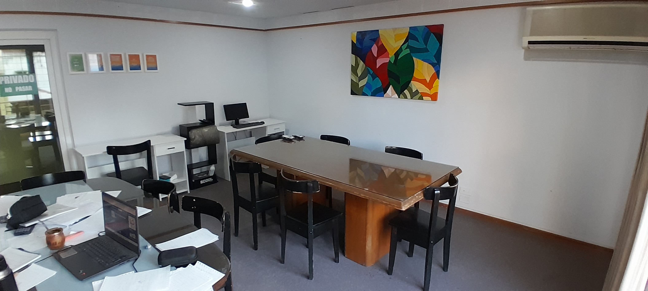 VENTA-CASA LOCAL-3 PLANTAS-IDEAL INVERSION-MUY BUEN ESTADO