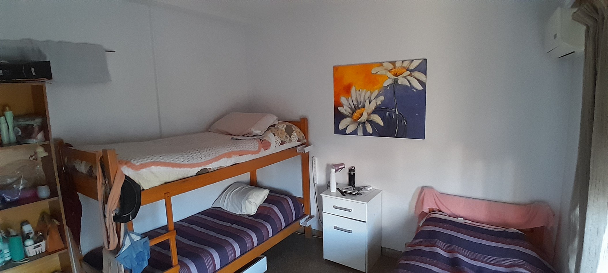 VENTA-CASA LOCAL-3 PLANTAS-IDEAL INVERSION-MUY BUEN ESTADO