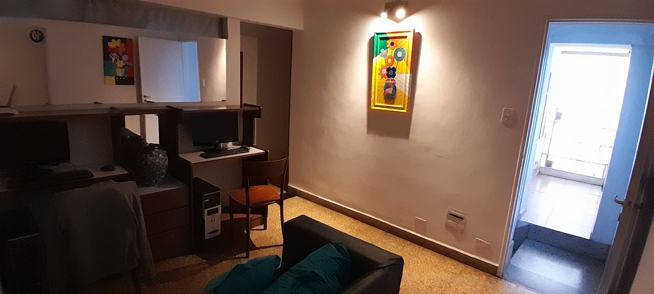 VENTA-CASA LOCAL-3 PLANTAS-IDEAL INVERSION-MUY BUEN ESTADO