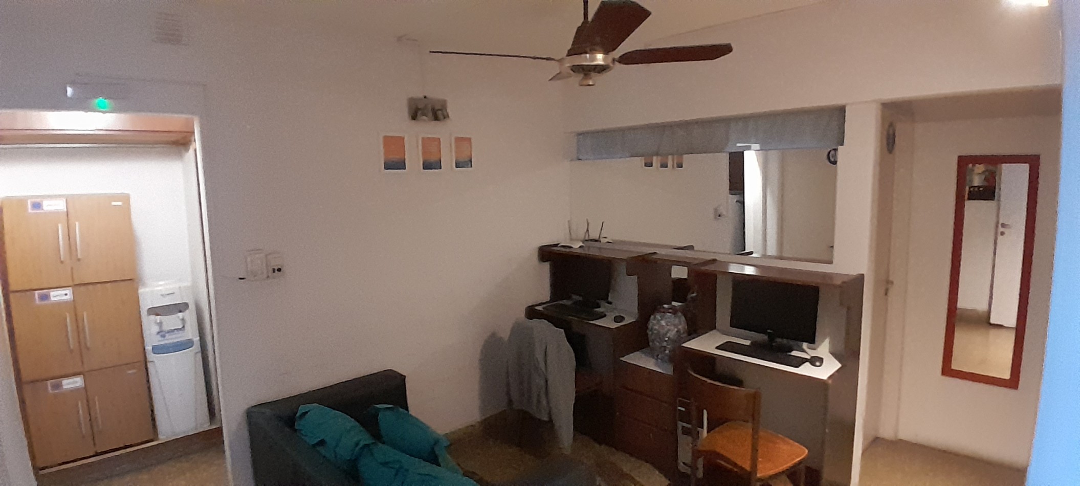 VENTA-CASA LOCAL-3 PLANTAS-IDEAL INVERSION-MUY BUEN ESTADO