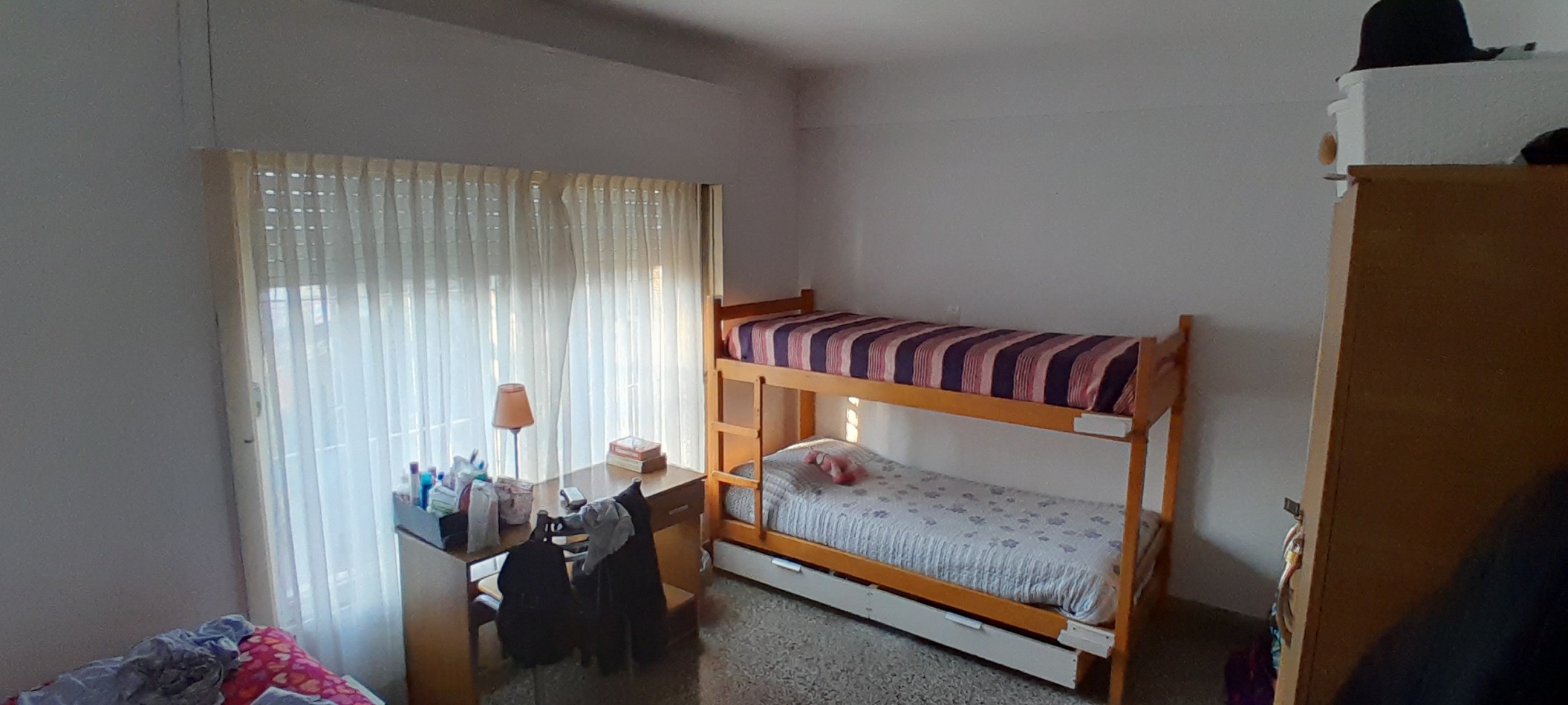 VENTA-CASA LOCAL-3 PLANTAS-IDEAL INVERSION-MUY BUEN ESTADO