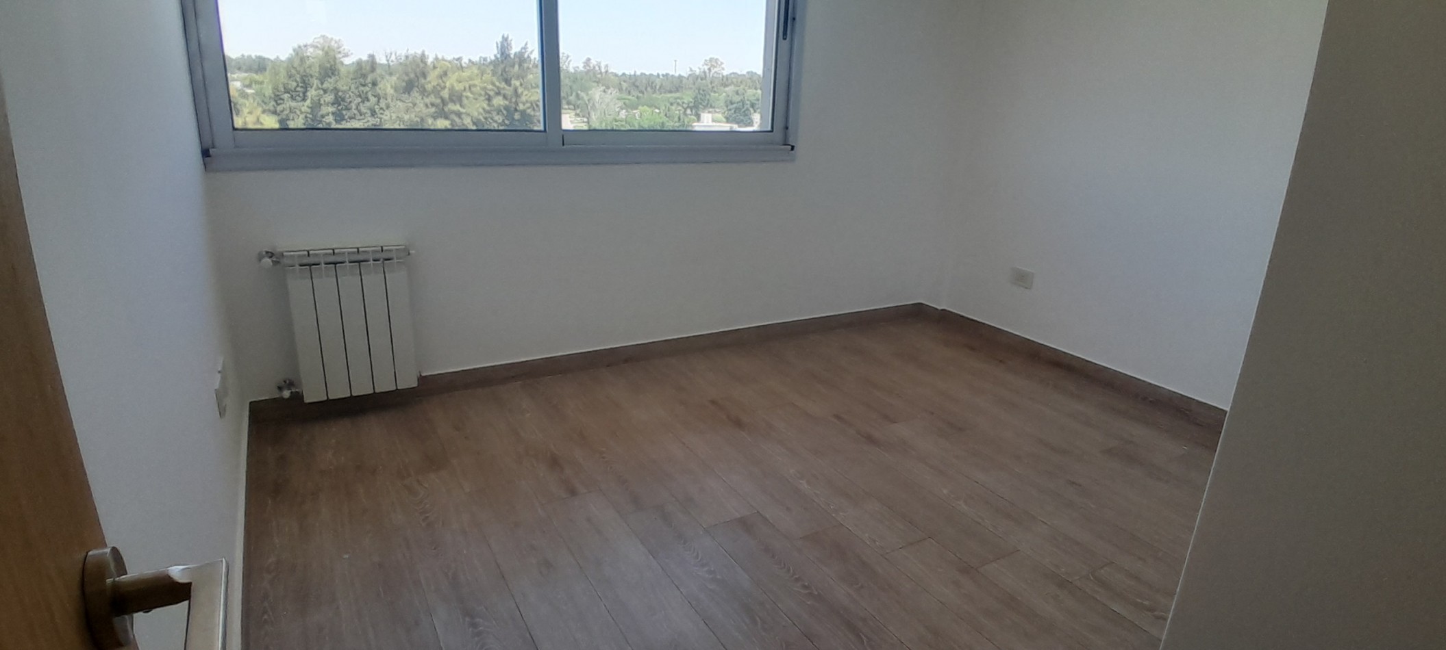 ALQUILER-DEPARTAMENTO 2 DORMITORIOS-PILETA-GYM-SUM-QUINCHO
