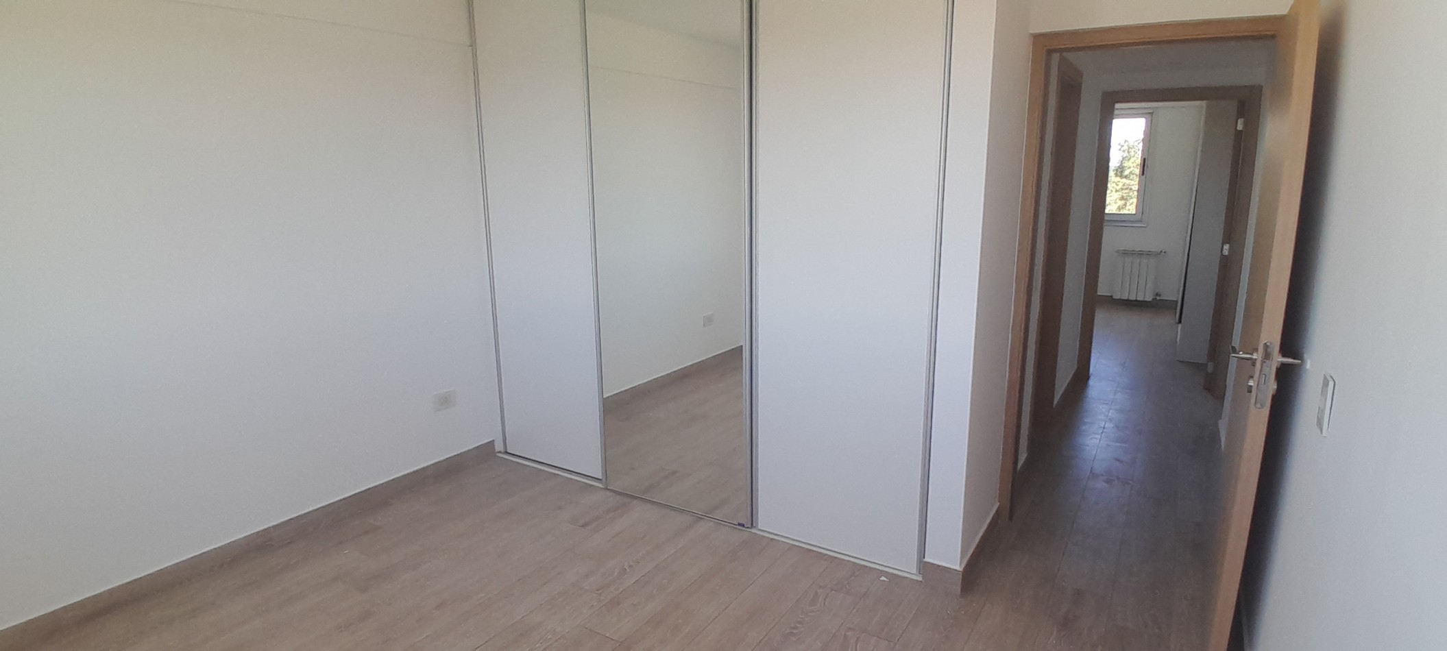 ALQUILER-DEPARTAMENTO 2 DORMITORIOS-PILETA-GYM-SUM-QUINCHO