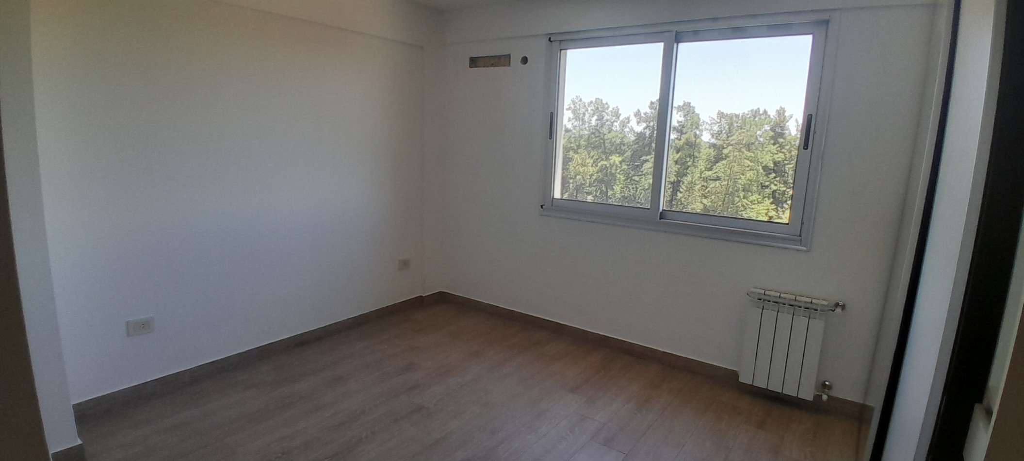 ALQUILER-DEPARTAMENTO 2 DORMITORIOS-PILETA-GYM-SUM-QUINCHO