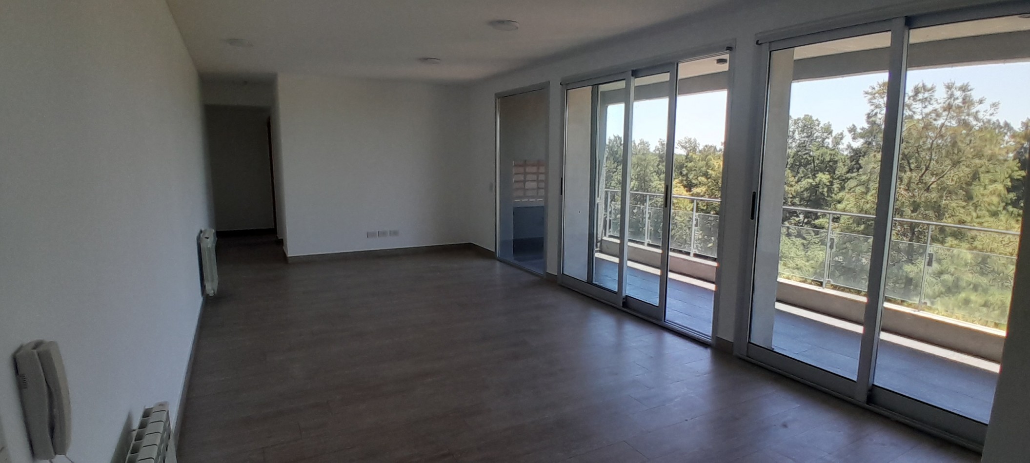 ALQUILER-DEPARTAMENTO 2 DORMITORIOS-PILETA-GYM-SUM-QUINCHO