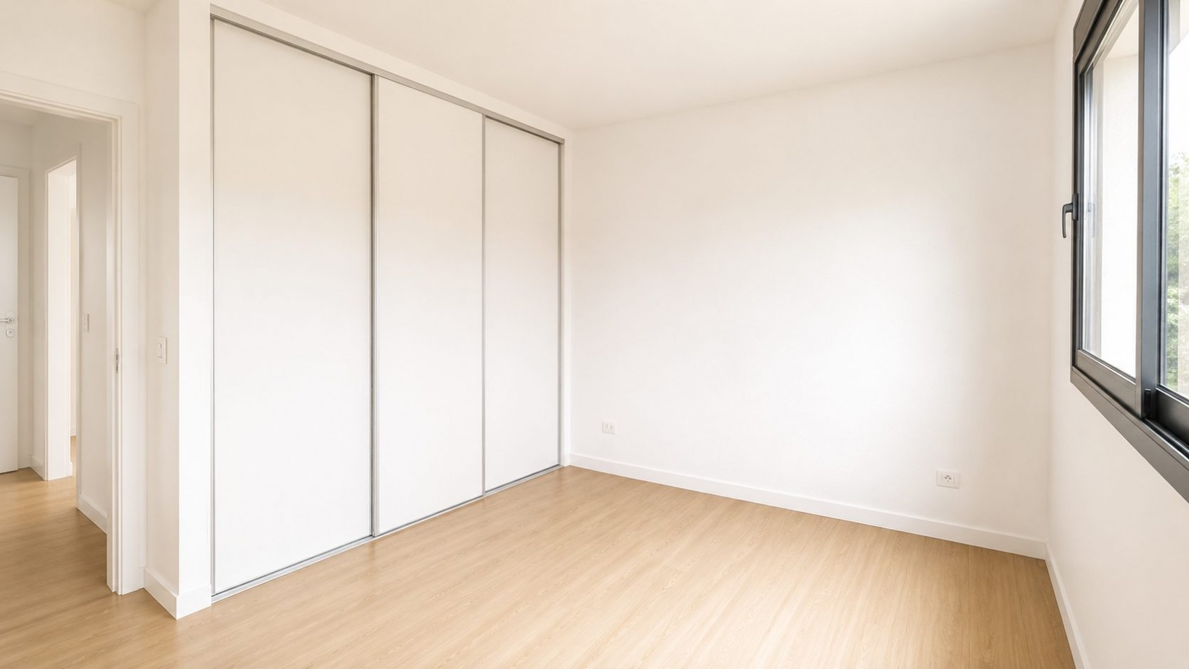ALQUILER- ALOS VERDES PILAY-DEPARTAMENTO 2 DORM-COCHERA-BALCON CON PARRILLERO