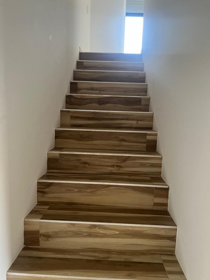 ALQUILER-PUEBLO ESTHER- AV. SAN MARTIN 2100-CASAS 2 y 3 DORMITORIOS-COCHERA