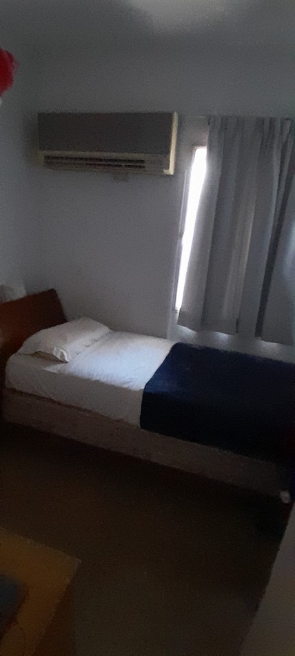 VENTA-CASA LOCAL-3 PLANTAS-IDEAL INVERSION-MUY BUEN ESTADO