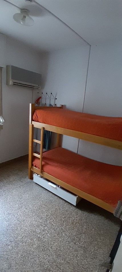 VENTA-CASA LOCAL-3 PLANTAS-IDEAL INVERSION-MUY BUEN ESTADO