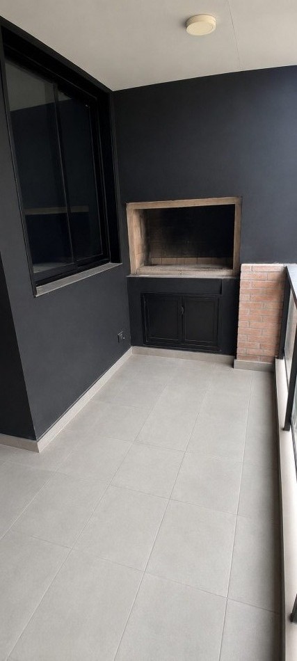 ALQUILER-PALOS VERDES-DEPARTAMENTO 2 DORM-COCHERA-BALCON CON PARRILLERO