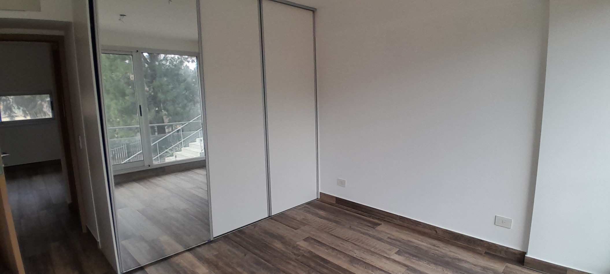 VENTA-DEPARTAMENTO 2 DORMITORIOS-PILETA-GYM-SUM-QUINCHO