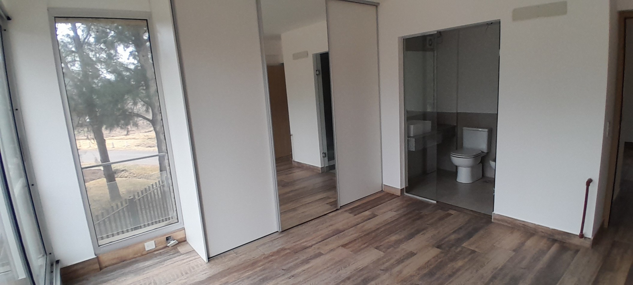 VENTA-DEPARTAMENTO 2 DORMITORIOS-PILETA-GYM-SUM-QUINCHO