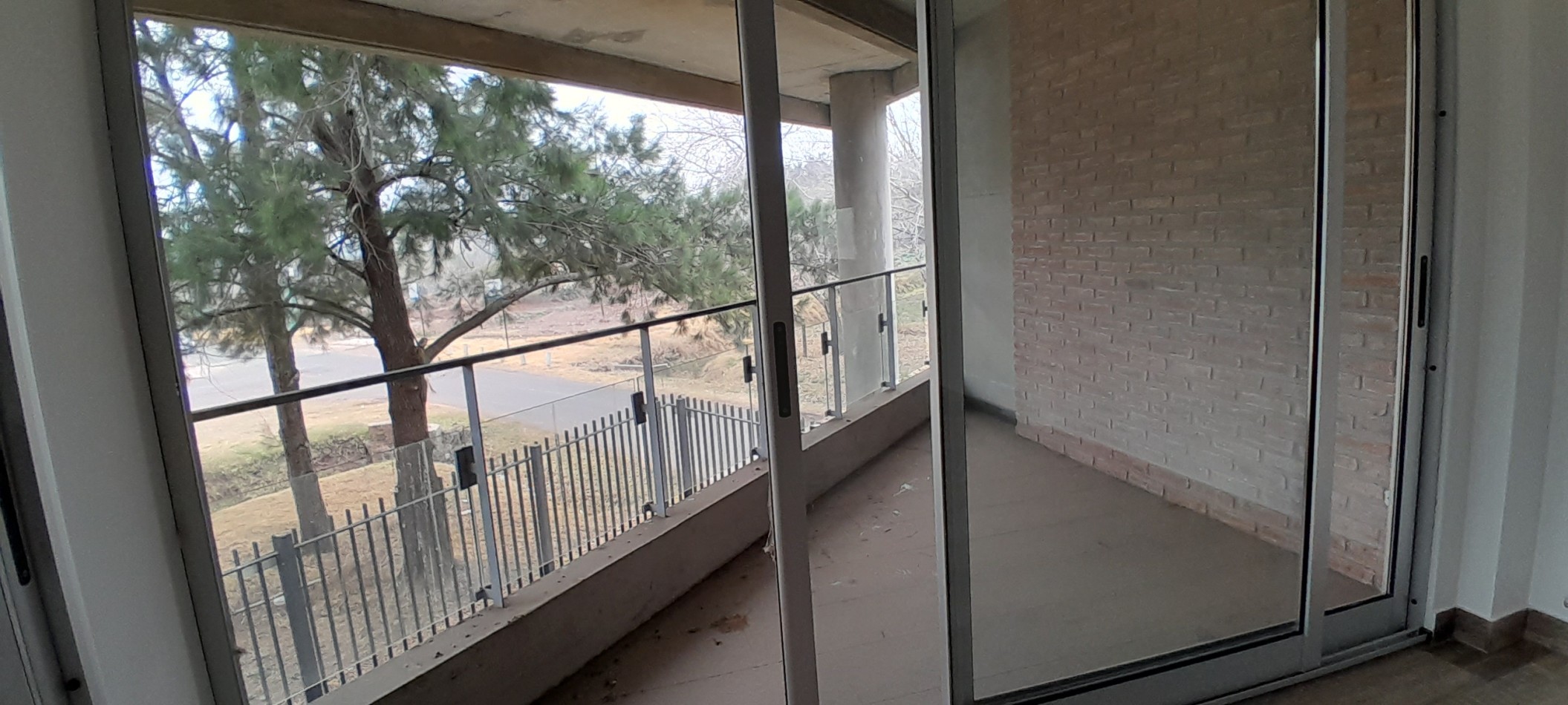 VENTA-DEPARTAMENTO 2 DORMITORIOS-PILETA-GYM-SUM-QUINCHO