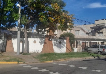 VENTA-PELLEGRINI Y MATIENZO-IDEAL EMPRENDIMIENTO COMERCIAL