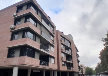 ALQUILER-PALOS VERDES-DEPARTAMENTO 2 DORM-COCHERA-BALCON CON PARRILLERO